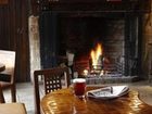 фото отеля Green Dragon Inn