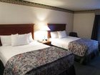 фото отеля La Quinta Inn & Suites Ashland