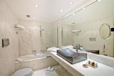 фото отеля Hotel Leto Hydra