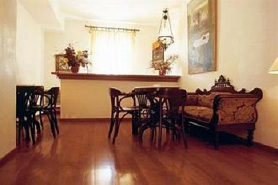 фото отеля Hotel Leto Hydra