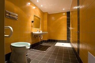 фото отеля Hotel Leto Hydra