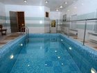 фото отеля Siberia Hotel