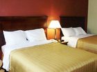 фото отеля Quality Inn & Suites Montgomery