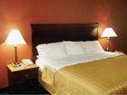 фото отеля Quality Inn & Suites Montgomery