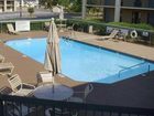 фото отеля Quality Inn & Suites Montgomery