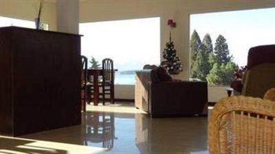 фото отеля Altuen Hotel Suites & Spa San Carlos de Bariloche