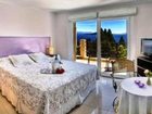 фото отеля Altuen Hotel Suites & Spa San Carlos de Bariloche