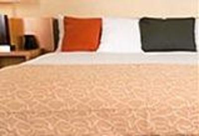 фото отеля The Cranbourne Hotel Plymouth (England)