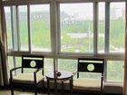 фото отеля Jinggang Star Hotel