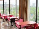 фото отеля Jinggang Star Hotel