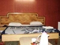 Hotel Pal Regency New Delhi