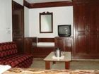 фото отеля Hotel Pal Regency New Delhi