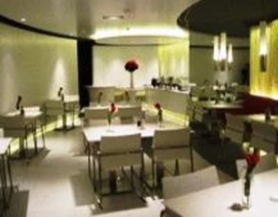 фото отеля Jinjiang Inn Ma'anshan Jiefang Road