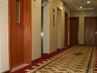 фото отеля Baiti Hotel Apartments