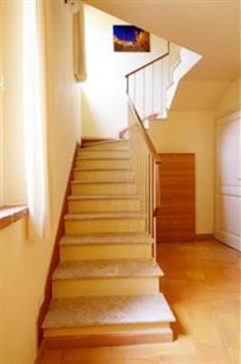 фото отеля Villa Il Borghetto