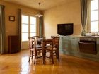 фото отеля Villa Il Borghetto