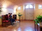 фото отеля Villa Il Borghetto