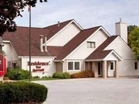 Residence Inn Philadelphia Valley Forge