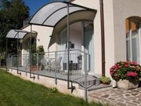 Appartamenti Al Vigneto