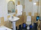 фото отеля Dorell Hotel