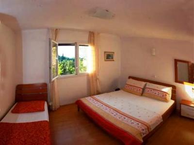 фото отеля Jees Exclusive Apartments