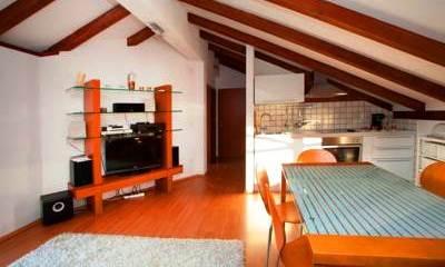 фото отеля Jees Exclusive Apartments