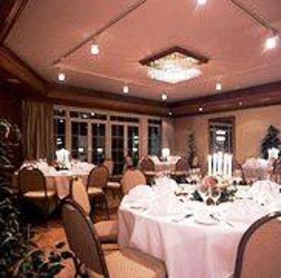фото отеля Hotel Das Goldene Lamm