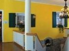фото отеля Hotel Das Goldene Lamm