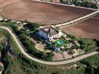 фото отеля Hacienda El Santiscal Arcos de la Frontera