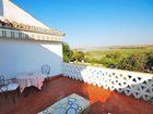 фото отеля Hacienda El Santiscal Arcos de la Frontera