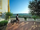 фото отеля Hacienda El Santiscal Arcos de la Frontera