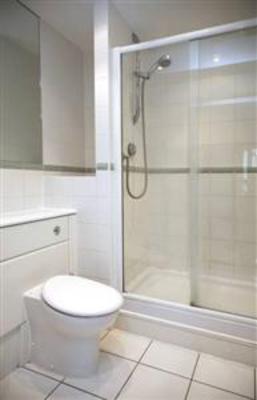фото отеля Leslie Park Place Apartments
