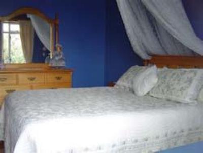 фото отеля Olde Millhouse B & B