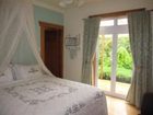 фото отеля Olde Millhouse B & B