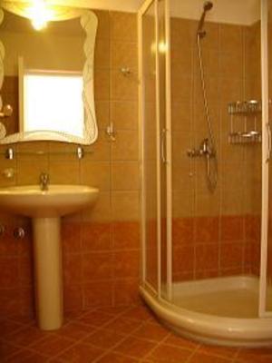 фото отеля Hotel Agnanti Agia Anna (Naxos)