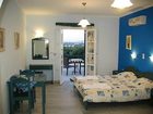 фото отеля Hotel Agnanti Agia Anna (Naxos)