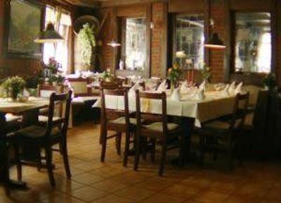 фото отеля Hotel-Gasthof am Selteltor