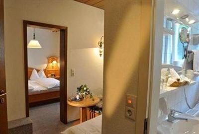 фото отеля Hotel-Gasthof am Selteltor