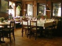 Hotel-Gasthof am Selteltor