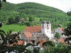 фото отеля Hotel-Gasthof am Selteltor