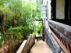 фото отеля Sam's Jungle Guesthouse Kanchanaburi