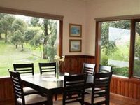 Raynella Alpaca Farm and Bed & Breakfast Melbourne