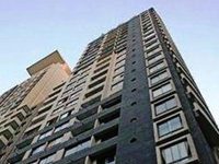 Bielefeldt Apartments Santa Lucia