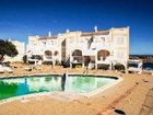 фото отеля Apartamentos Castell Sol Menorca