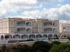 фото отеля Apartamentos Castell Sol Menorca