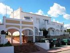 фото отеля Apartamentos Castell Sol Menorca