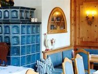 Gasthof-Hotel Dannerwirt