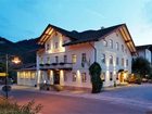 фото отеля Gasthof-Hotel Dannerwirt