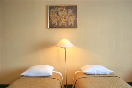 фото отеля Hotel Riga