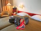 фото отеля Hotel Riga